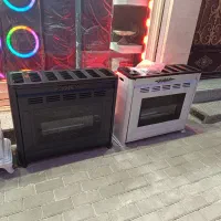 فروشگاه لوازم خانگی آذرسنتر بخاری ۷۰۰۰هزار|بخاری، هیتر، شومینه|اردبیل, |دیوار