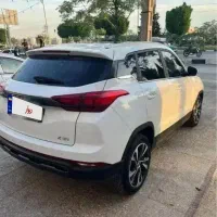 تیگارد x35