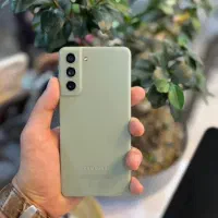 سامسونگ S21Fe