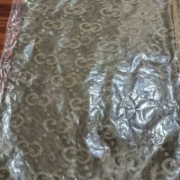 فروش انواع شال و روسری|لباس|ازنا, |دیوار