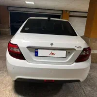 دنا پلاس دنده ای 1402|خودرو سواری و وانت|رشت, گلباغ نماز|دیوار