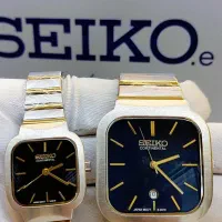 سیکو شرکتی اصلی|ساعت|اردبیل, |دیوار