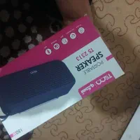 اسپیکر نو|پخشکننده همراه|یزد, |دیوار