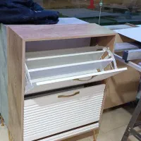 جاکفشی داشبوردی نو همه رنگ همه مدل