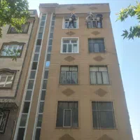 پیچ و رولپلاک نما نورپردازی شستشو نانو آببندی|خدمات پیشه و مهارت|اهواز, کیانپارس |دیوار