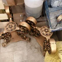 لوازم منزل|فرش|چناران, |دیوار