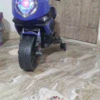 فروش ۲ عدد موتور شارژی کنترلی رم فلش سالم و تضمینی