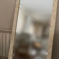 آینه قدی|آینه|تهران, مجیدیه|دیوار