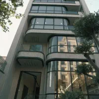 سلیمی جنوبی زیر قیمت140m کلیدنخورده فول مشاعات