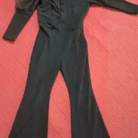 لباس سرهمی دخترانه|لباس|قم, تعویض پلاک|دیوار