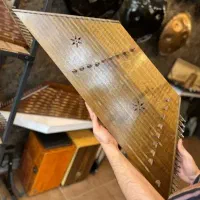 آموزش آنلاین در تهران