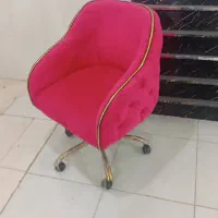 تجهیزات سالن زیبایی/میزمدیریت/ تخت مژه/صندلی اصلاح