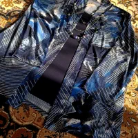 بهترین در شب های دورهمی باشید حراج نونو