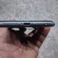 گوشی‌اپل8پلاس‌‌حافظه‌256فروش‌ومعاوضه‌باگوشی|موبایل|بندرعباس, |دیوار