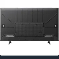 HISENSE 55 UHD - 4K|تلویزیون و پروژکتور|بوشهر, |دیوار