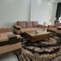 اجاره آپارتمان ۵۰متر /همکف/ عروسک|اجارهٔ آپارتمان|تهران, مسعودیه|دیوار