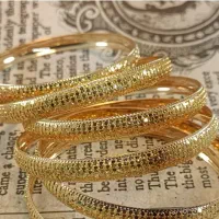 مقداری پول پیدا شده