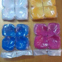 گلبرگهای تزئینی