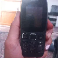 گوشی نوکیا مدلTA 1114