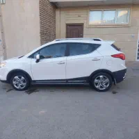 جک s3|خودرو سواری و وانت|تربت‌حیدریه, یحیی آباد|دیوار