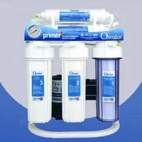 فروش ویژه دستگاه های تصفیه آب اقساط