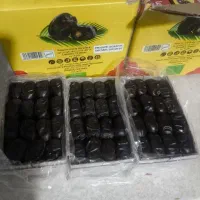 خرمای رطب بم