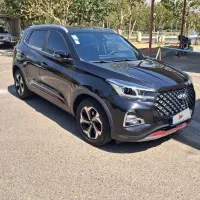 x55پروIE