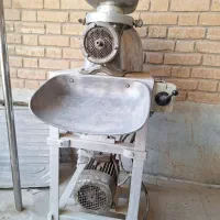 فروش چرخ گوشت ۳۲