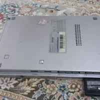 کنسول بازی پی اس 2و|کنسول، بازی ویدئویی و آنلاین|آبدانان, |دیوار