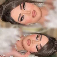 آف خدمات میکاپ وشینیون|خدمات زیبایی و سلامت|اهواز, گلستان|دیوار