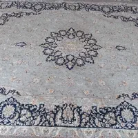 روفرشی ۶ متری نونو یک ملیون پونصدوپنجا
