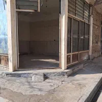 مغازه حاشیه سبحان ۳۱|اجارهٔ مغازه و غرفه|مشهد, کوی المهدی|دیوار
