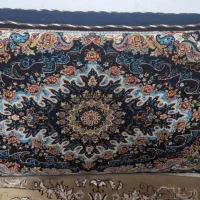 پشتی۵۰۰ شانه در حد نو