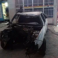 پژو 405 جی ال ایکس (GLX)، مدل ۱۳۸۹)قیمت توافقی