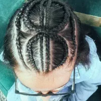 خدمات بافت مو|خدمات آرایشگری و زیبایی|قرچک, محمد آباد|دیوار