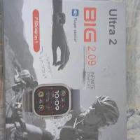 اپل واچ