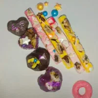 شکلات ولنتاین