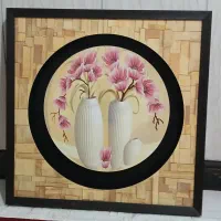 تابلو سالم وتمیز|تابلو، نقاشی، عکس|گرگان, |دیوار