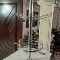 جای میوه دکوری|صنایع دستی و سایر لوازم تزئینی|تهران, شهرک استقلال|دیوار