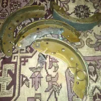 لنت عقب 90 به بالا