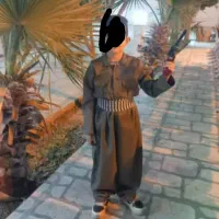 ۳۸ تا۴۴|لباس|دزفول, |دیوار