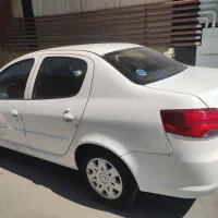 راناپلاس مدل 1403