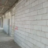 بنّا ساختمانی|خدمات پیشه و مهارت|مسجد سلیمان, |دیوار