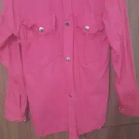 شلوار وایدنو|لباس|کردکوی, |دیوار