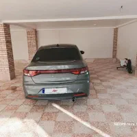 تارا v1پلاس|خودرو سواری و وانت|تهران, امامت|دیوار