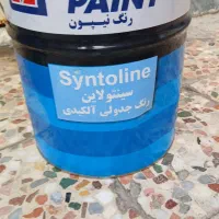 کوت عبدالله کوی شهیدمحسن خ ۱۴