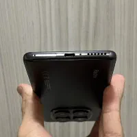 شیائومی Redmi Note 14 Pro 4G|موبایل|تبریز, |دیوار