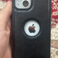 آیفون 13 نرمال