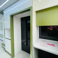 آپارتمان ۸۰ فوق لوکس بهترین نقطه منطقه ۵|فروش آپارتمان|تهران, ورزشگاه آزادی|دیوار