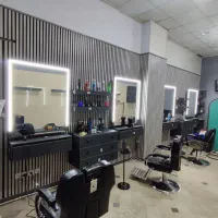 طراحی نصب کابینت کمد tv جاکفشی دکور مغازه تعمیرات|خدمات پیشه و مهارت|شهریار, شهرک وائین|دیوار